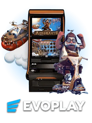 Truy cập toàn bộ trò chơi