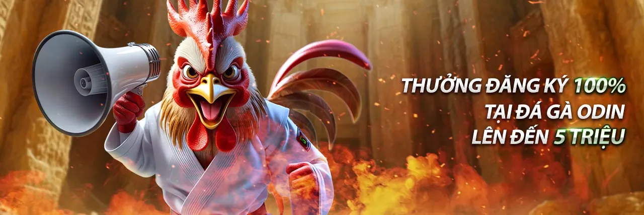 Chính Sách Bảo Mật 5xyz