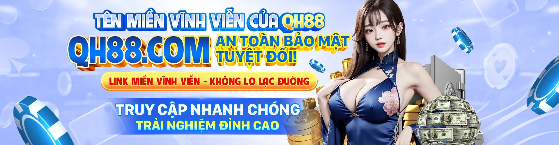 Chính sách chơi có trách nhiệm của 5xyz Trang Chủ Chính Thức