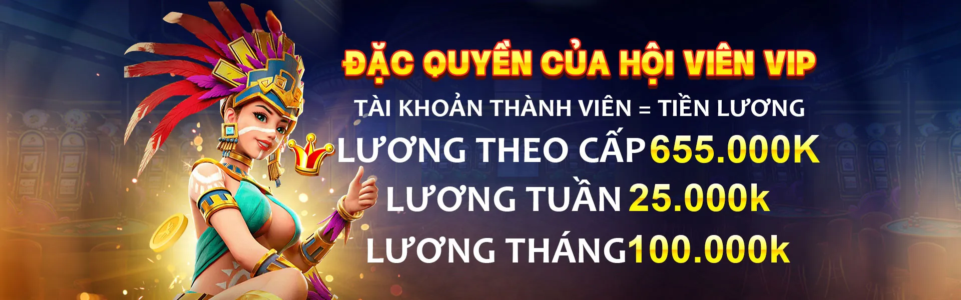 Hình ảnh chính Trang Chủ Chính Thức 5xyz