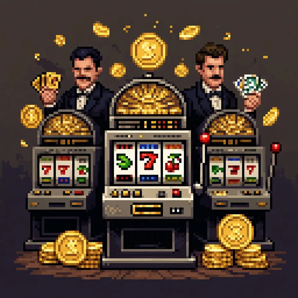 5xyz trang chủ chính thức