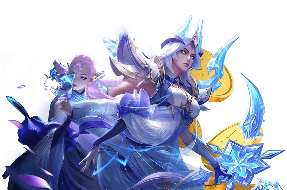 Hình ảnh minh họa bảo mật dữ liệu và mã hóa của 5xyz trang chủ chính thức