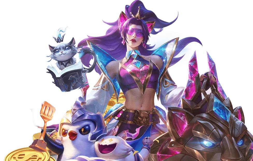 Đá Gà Thomo Campuchia Trực Tuyến