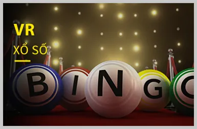 Casino trực tuyến 5xyz