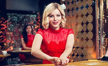 Biểu tượng bảo mật và an toàn khi cá cược tại 5xyz