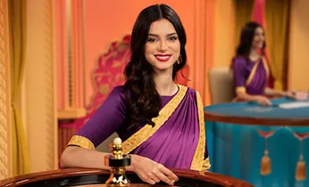 Người chơi đặt giới hạn cá cược có trách nhiệm