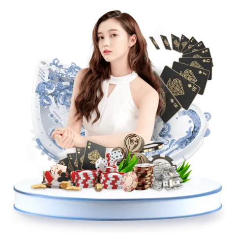 Đội ngũ phát triển 5xyz