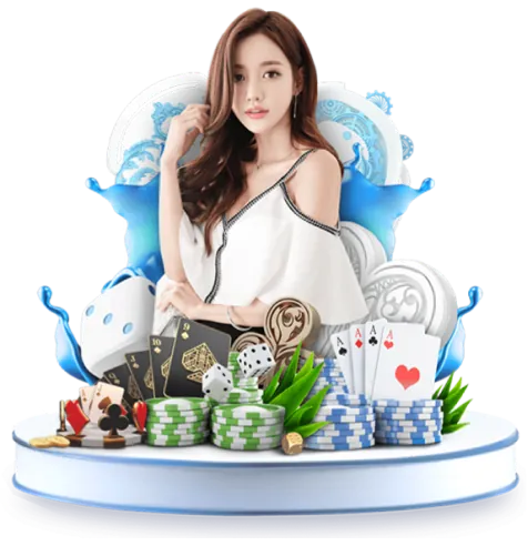 Slot Game Cổ Điển tại 5xyz